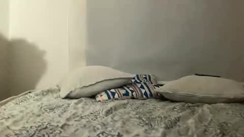 lucianopc online show from 03/18/26, 11:30