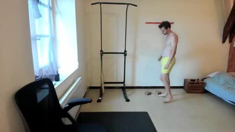 Snapshot of lucianvertigo chatting on 09/08/25, 03:55 Lucianvertigo online show from 09/08/25, 03:55