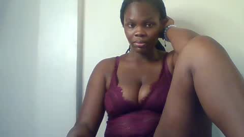 Snapshot of luciaresa chatting on 07/01/26, 06:26 luciaresa online show from 07/01/26, 06:26