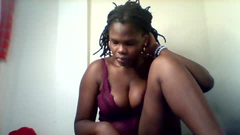 Snapshot of luciaresa chatting on 07/02/26, 03:23 luciaresa online show from 07/02/26, 03:23