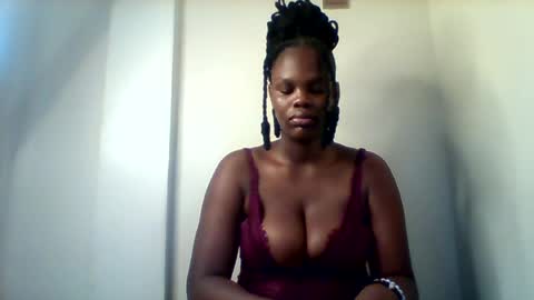 Snapshot of luciaresa chatting on 07/09/26, 09:02 luciaresa online show from 07/09/26, 09:02