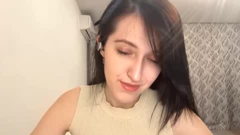 Mary online show from 11/02/25, 07:16