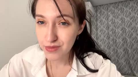 Mary online show from 11/09/25, 08:51