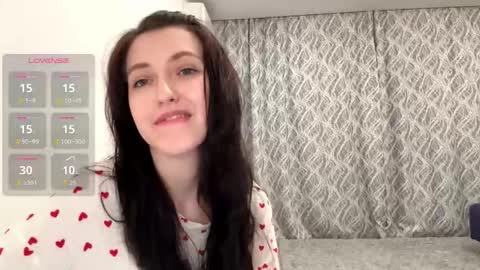 Mary online show from 11/27/25, 07:38