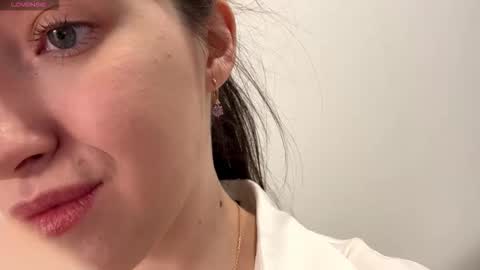 Mary online show from 12/02/25, 07:09