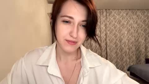 Mary online show from 12/14/25, 05:18