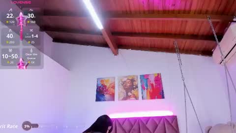 lucibunny__1 online show from 07/23/26, 01:58