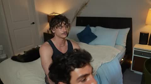 Lucid Lu online show from 04/17/26, 11:19