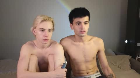 Angelok online show from 09/20/25, 01:12