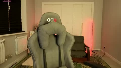 Angelok online show from 03/22/26, 11:52