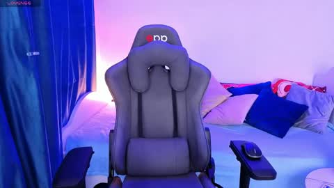 Angelok online show from 04/15/26, 08:10