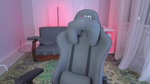 Angelok online show from 05/07/26, 07:14