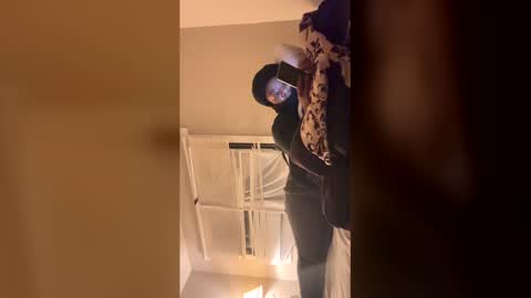 lucidmidnite online show from 03/19/26, 03:43