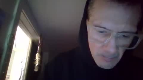 Snapshot of lucidsylense chatting on 05/08/26, 04:40 lucidsylense online show from 05/08/26, 04:40
