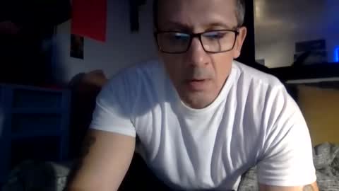 Snapshot of lucidsylense chatting on 05/17/26, 05:27 lucidsylense online show from 05/17/26, 05:27