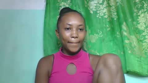 lucie196645 online show from 04/23/26, 05:30