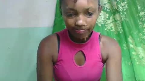 lucie196645 online show from 04/23/26, 01:35