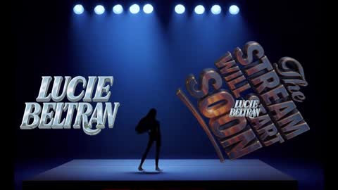 Snapshot of lucie_beltran chatting on 02/12/26, 06:03 Next stream start at 1500hs GTM-3 online show from 02/12/26, 06:03