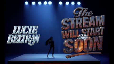 Snapshot of lucie_beltran chatting on 02/16/26, 05:09 Next stream start at 1500hs GTM-3 online show from 02/16/26, 05:09