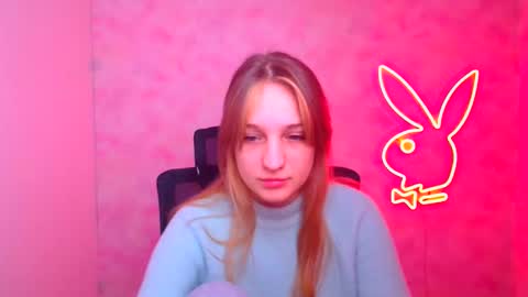 Lucie online show from 12/21/25, 12:23