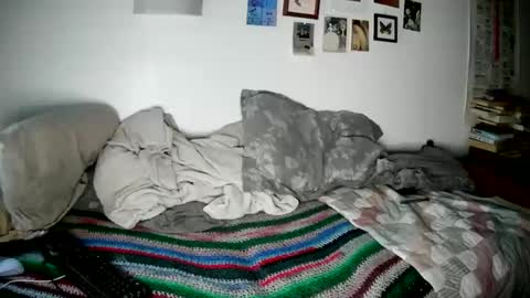 lucieleelark online show from 02/25/26, 02:59