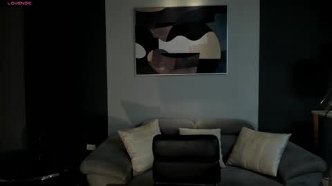 Lucie Martin online show from 02/15/26, 04:58