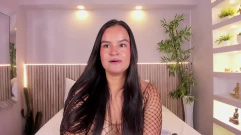 lucie online show from 04/13/26, 05:07