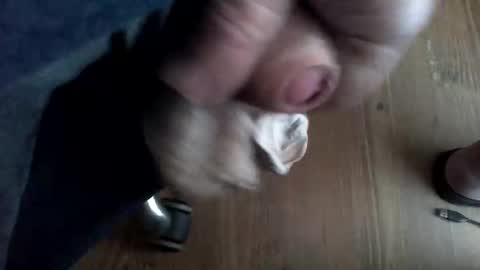 lucienal online show from 11/09/25, 04:33