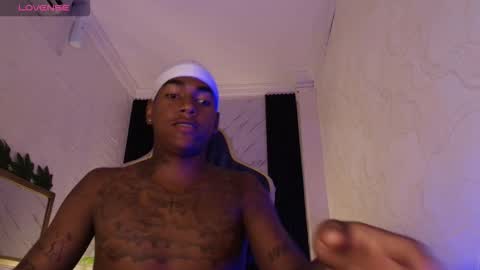 Snapshot of lucier_ chatting on 03/16/26, 09:08 L U C I E R online show from 03/16/26, 09:08