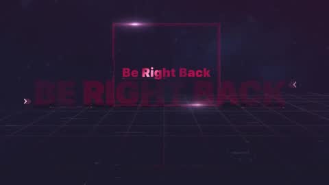 Snapshot of luciewintersuk chatting on 02/02/25, 03:07 Lucie Winters online show from 02/02/25, 03:07