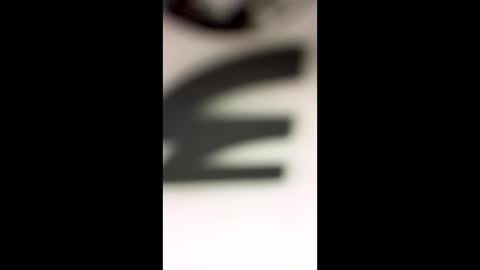 lucifer2025lightbringer online show from 10/30/25, 04:25