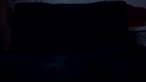 lucifer2025lightbringer online show from 11/01/25, 02:35