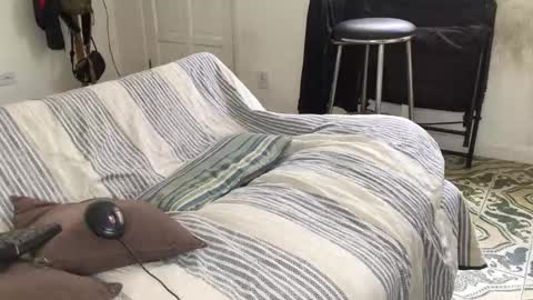 lucifer_curious online show from 02/08/25, 04:04