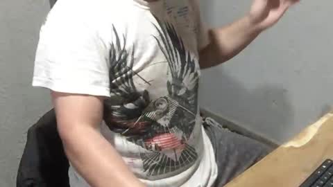 lucifer_curious online show from 09/09/25, 07:41