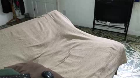 lucifer_curious online show from 09/15/25, 06:41