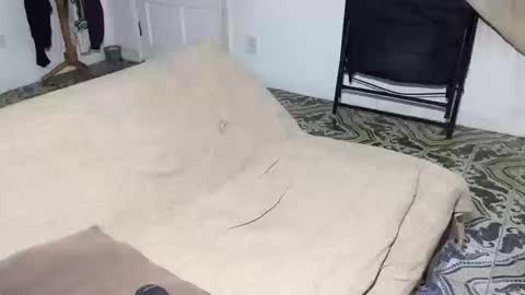 lucifer_curious online show from 09/23/25, 08:45