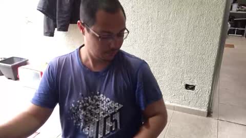 lucifer_curious online show from 11/06/25, 10:16