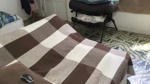 lucifer_curious online show from 03/23/26, 04:11