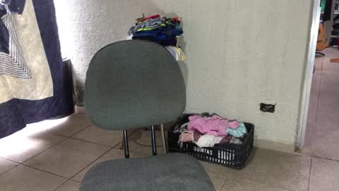 lucifer_curious online show from 04/08/26, 10:04