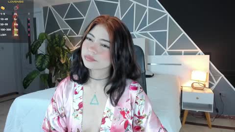 Snapshot of lucifer_dauhgter chatting on 12/26/24, 12:16 Lucy online show from 12/26/24, 12:16