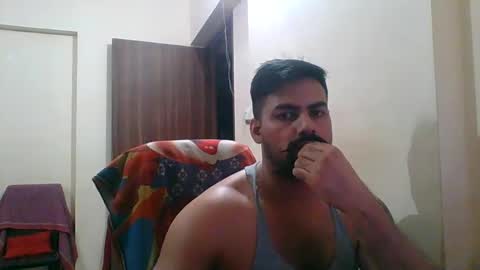 luciferdustin online show from 12/06/24, 05:55