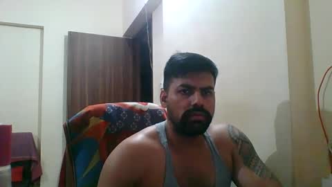 luciferdustin online show from 12/08/24, 08:58