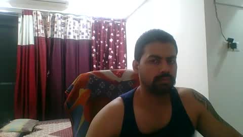 luciferdustin online show from 02/13/25, 01:37