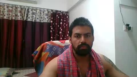 luciferdustin online show from 02/27/25, 06:09