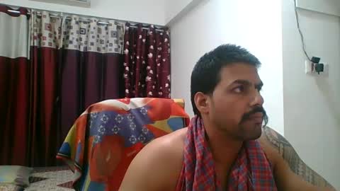 luciferdustin online show from 02/28/25, 06:20