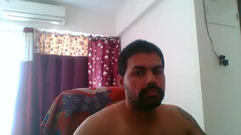 luciferdustin online show from 03/08/25, 08:00