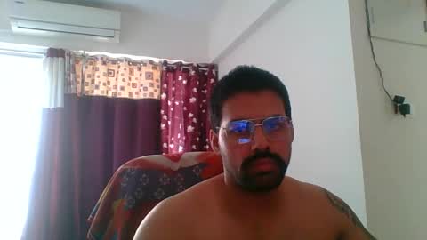 luciferdustin online show from 03/08/25, 11:16