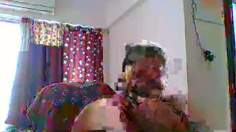 luciferdustin online show from 10/26/25, 08:42