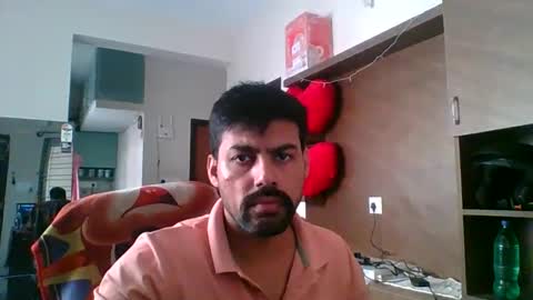 luciferdustin online show from 11/24/25, 08:36