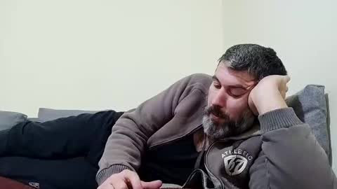 Snapshot of lucifergotharder chatting on 12/05/24, 03:39 Lucifergotharder online show from 12/05/24, 03:39